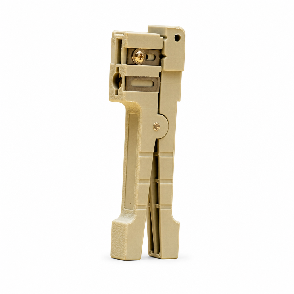 ROLETADOR DE TUBO LOOSE 3.2MM - DW