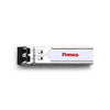 SFP C++ GPON PARKS 1490/1310NM 20KM 001233