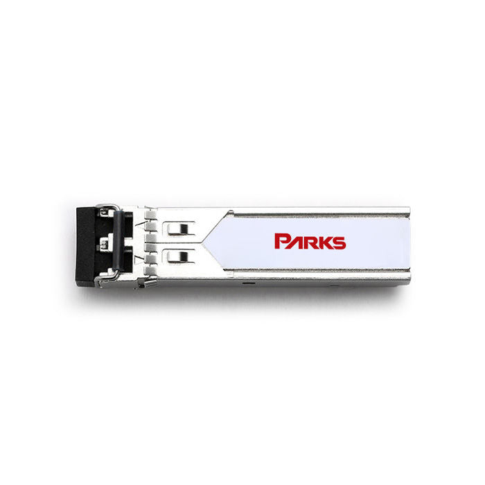 SFP C++ GPON PARKS 1490/1310NM 20KM 001233