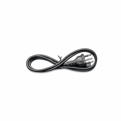 CABO DE ENERGIA CB001Y B/R POWER CABLE