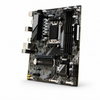 PLACA MAE B650M D3HP GIGABYTE