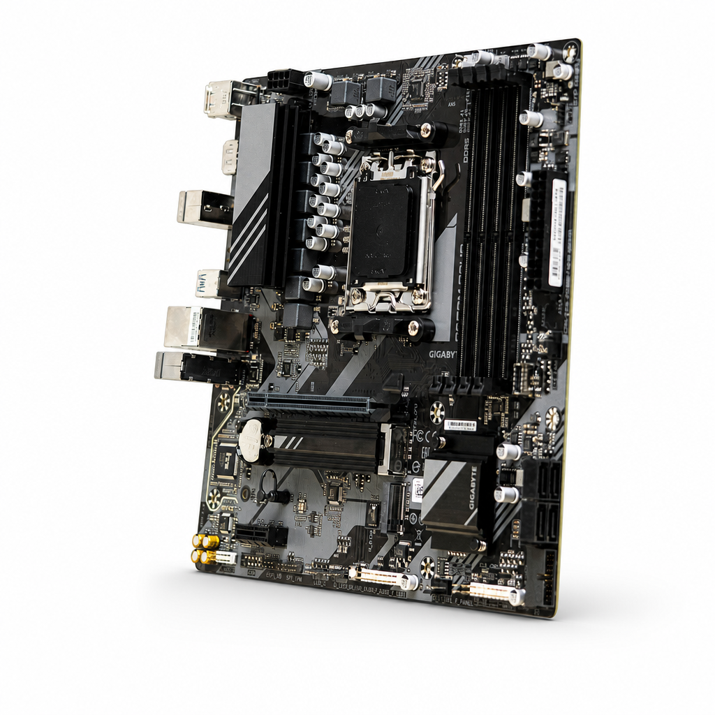 PLACA MAE B650M D3HP GIGABYTE