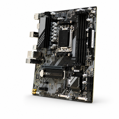 PLACA MAE B650M D3HP GIGABYTE