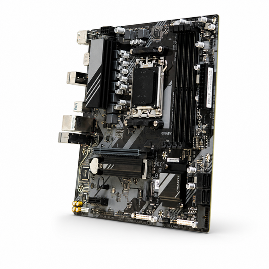 PLACA MAE B650M D3HP GIGABYTE