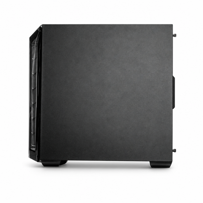 GABINETE MCB-B520-KGNN-RGA COOLER MASTER