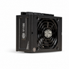 FONTE 1100W  V SFX PLATINUM MPZ-B001-SFAP-BWO COOL