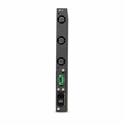 OLT 8 PORTAS GPON VAZIA AC/DC SGT8000W - CHIMA