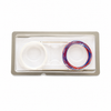 SPLITTER 1X2 S/ CONECTOR DESBALANCEADO 30/70 - DW