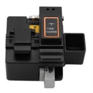 CLIVADOR OPTICO ALTA PRECISAO FC-6S - DW