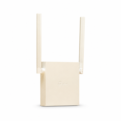 ROTEADOR N300 TL-WR829N TP
