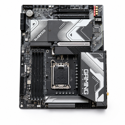 PLACA MAE Z790 GAMING X AX 1.1 GIGABYTE