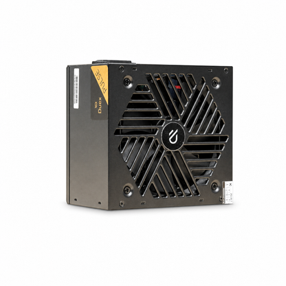 CONVERSORES ELÉTRICOS PULSE DXFOPRO800WG DUEX