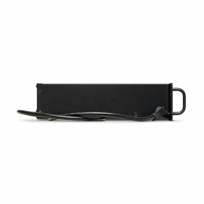 RETIFICADORA NOBREAK GER -48V/30A + 15A CAR. JFA