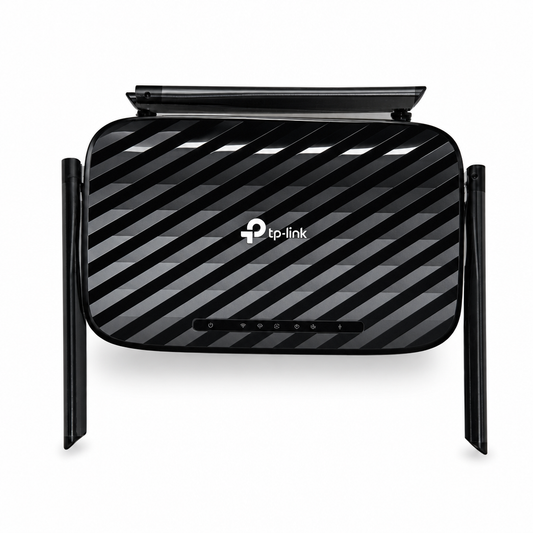 ROTEADOR AC1300 EC225-G5 (BR) TP