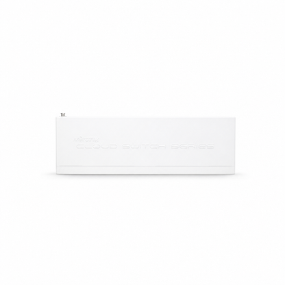 CLOUD CORE SWITCH MIKROTIK CRS326-24G-2S+RM