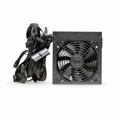 FONTE 600W DX600FSE DUEX