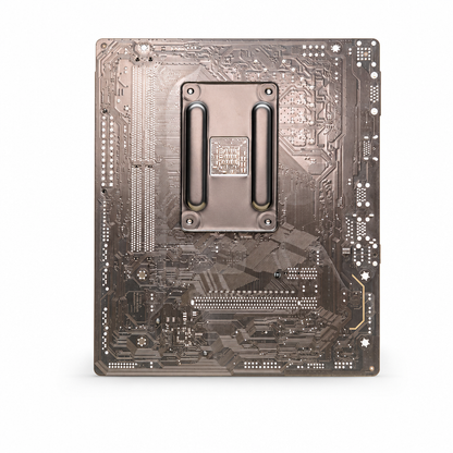 PLACA MAE  9MA52MK2-00-11 K V2 1.1 GIGABYTE