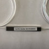 SPLITTER 1X4 SEM CONECTOR - DW