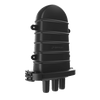 MINI CAIXA EMENDA 24F SVT CE0082S0U01 FBC