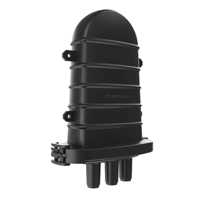 MINI CAIXA EMENDA 24F SVT CE0082S0U01 FBC