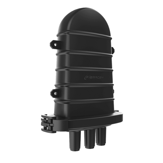 MINI CAIXA EMENDA 24F SVT CE0082S0U01 FBC