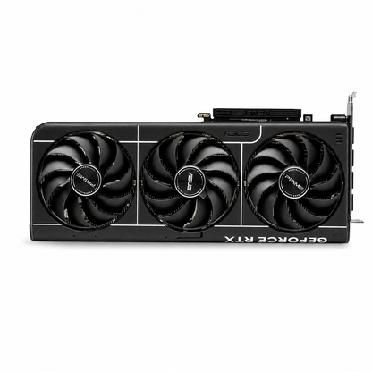 PLACA DE VIDEO PRIME - RTX5070TI-16G ASUS