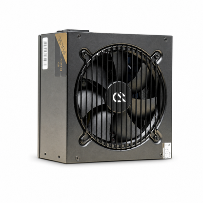 CONVERSORES ELÉTRICOS PULSE DXFOPRO1000WG3 DUEX