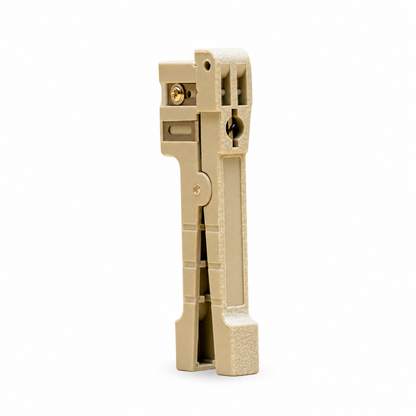 ROLETADOR DE TUBO LOOSE 3.2MM - DW