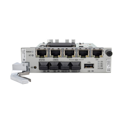 OLT-5800-X2-HW- MAIN PROCESSING BOARD