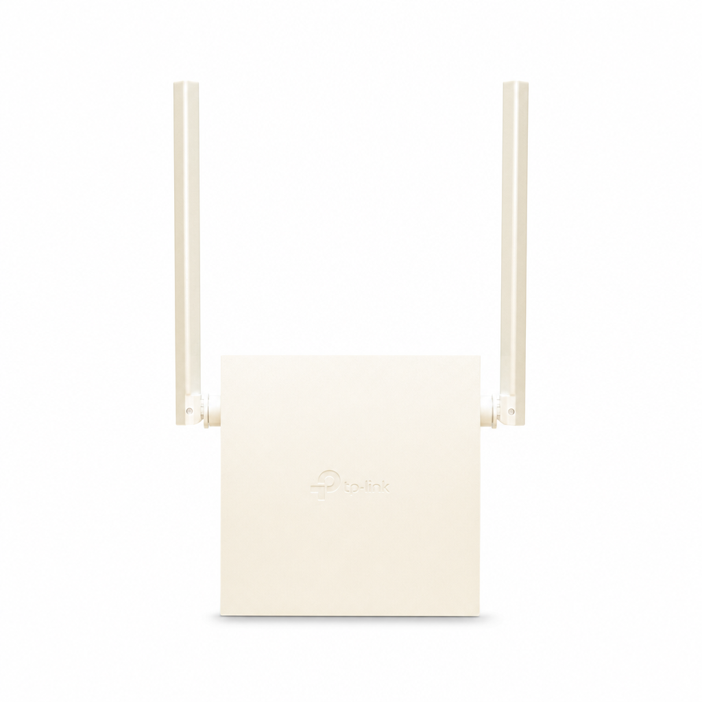 ROTEADOR N300 TL-WR829N TP