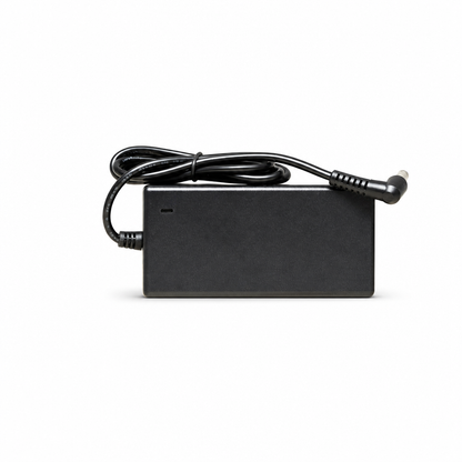 FONTE EXTERNA PARA MONITOR