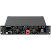 INVERSOR SENOIDAL RACK 5000W 48V 220V GER JFA