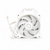 COOLER RR-S4WW-20PA-R1 COOLER MASTER