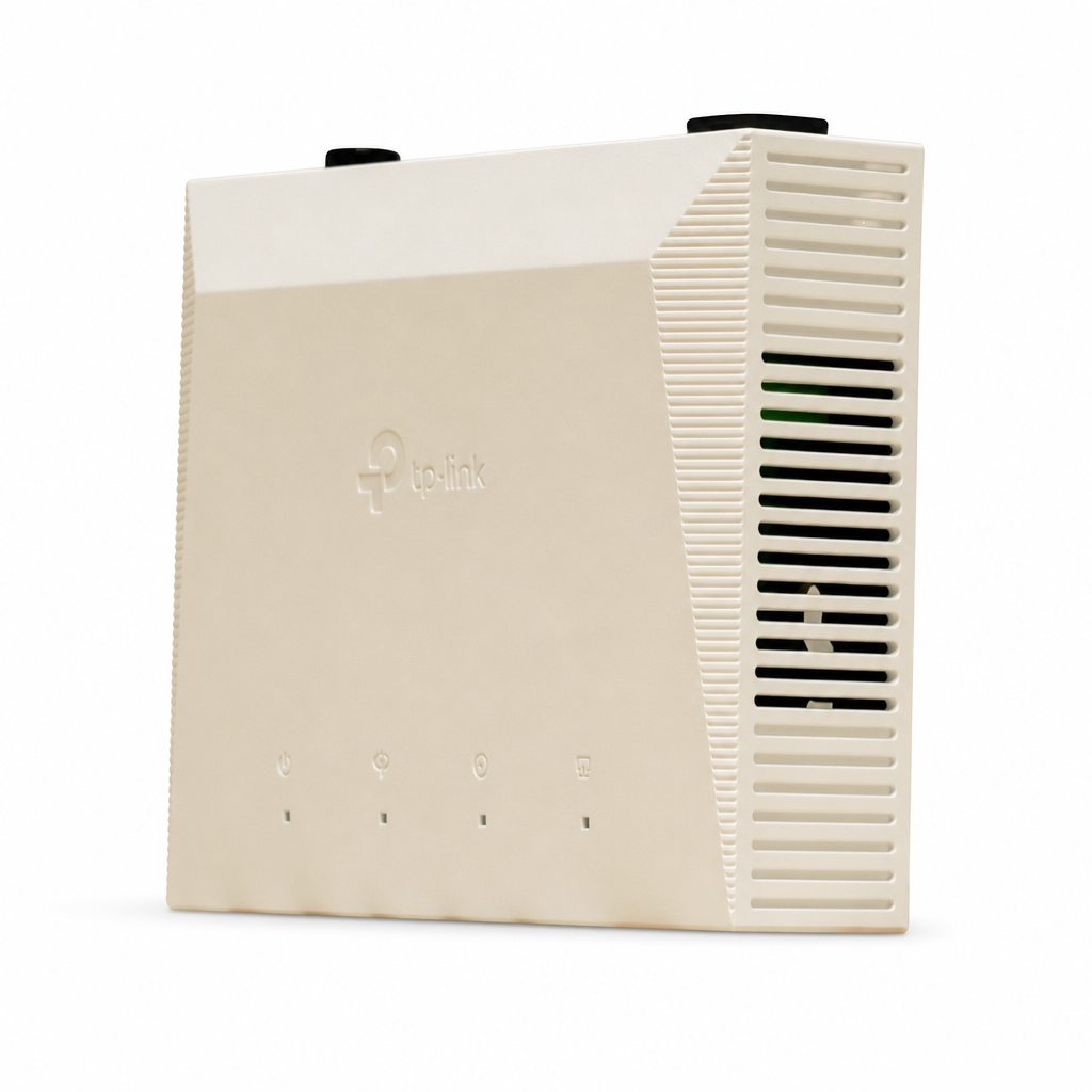 ONU XPON XZ005-G6 2.5(GE) 1P TP