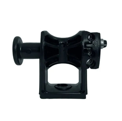 SUPORTE SUPA UNIVERSAL PRETO - APS