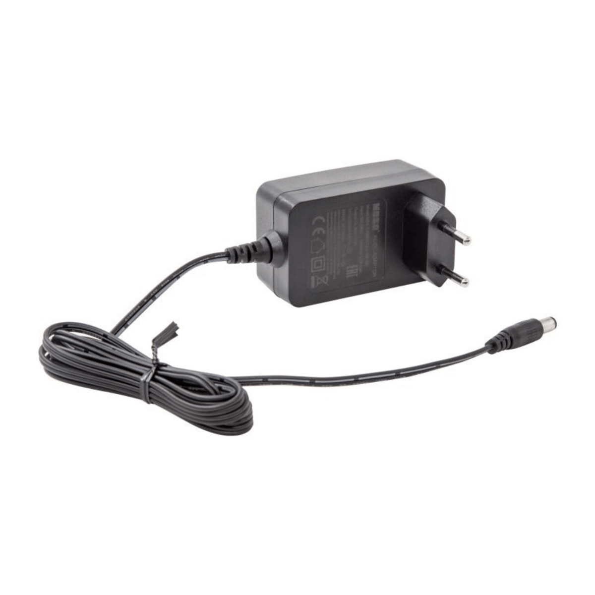 FONTE TENSAO EXT MSA-C1500IC12.0-18P-BR