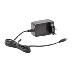 FONTE TENSAO EXT MSA-C1500IC12.0-18P-BR