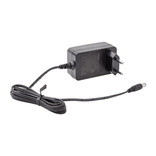 FONTE TENSAO EXT MSA-C1500IC12.0-18P-BR