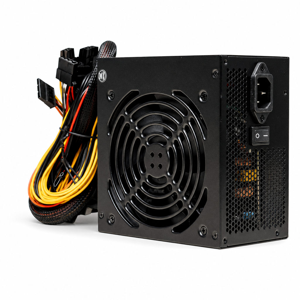 FONTE MPW-5001-ACAN-BBR COOLER MASTER
