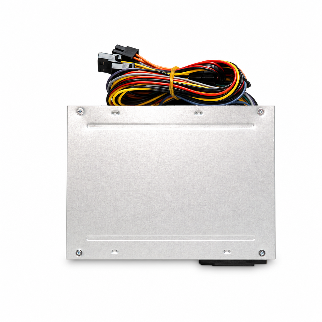 FONTE 230W SEM CABO VX 230SE VXPRO