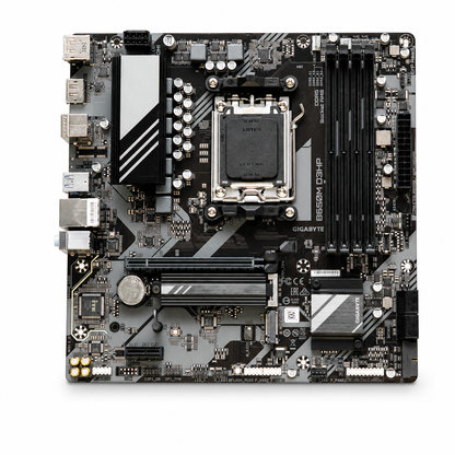 PLACA MAE B650M D3HP GIGABYTE