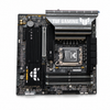 PLACA MAE TUF GAMING B860M-PLUS WIFI ASUS
