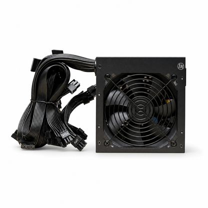 FONTE MPE-6501-ACAAW-BBR COOLER MASTER