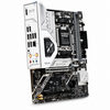 PLACA MAE B850M AYW GAME WIFI90MB1LW0-M0EAY0 ASUS