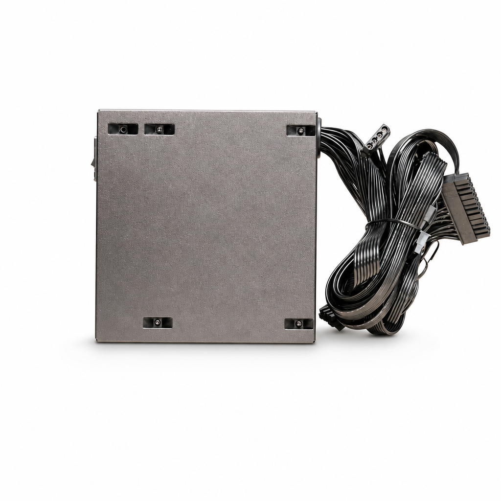 FONTE DE ALIMENTACAO 500W DX 500FSE DUEX