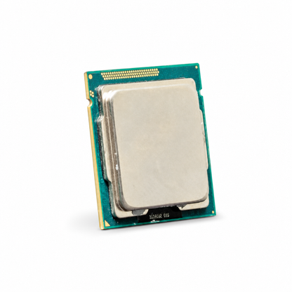 PROCESSADOR I5 3570 INTEL