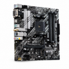 PLACA MAE PRIME B550M-A AC90MB15K0-M0EAY0 ASUS