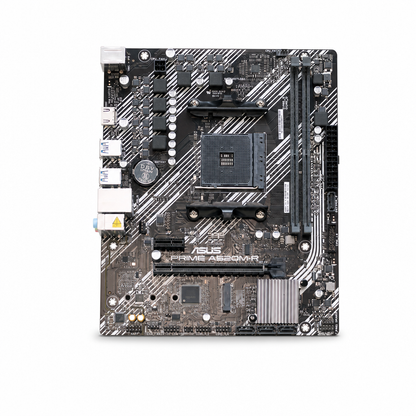 PLACA MAE PRIME A520M-R ASUS