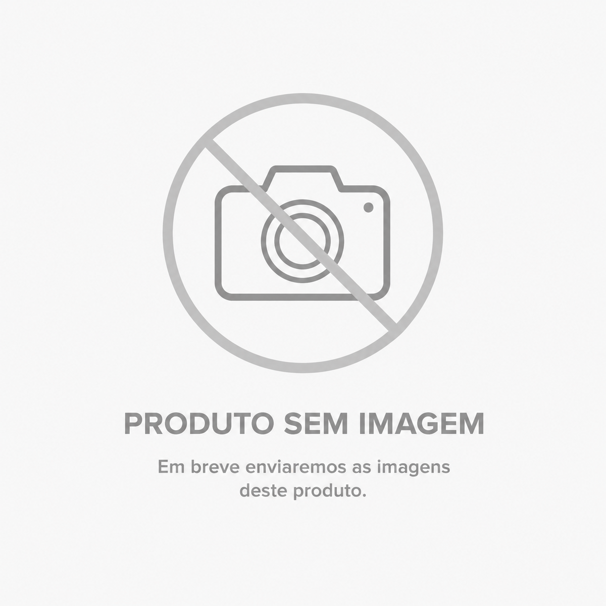 HD ST500LM028 500GB SATA 2.5 SEAGATE