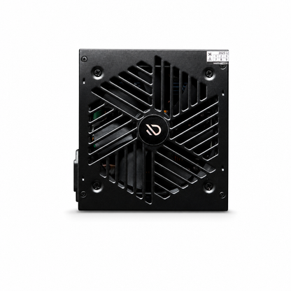 FONTE PULSE PRO 650W 80PLUS BRONZE FULL MOD DUEX